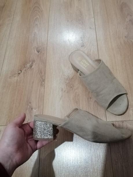 Letné nasuchovacky, 37