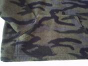 Fleesova mikina, next,104