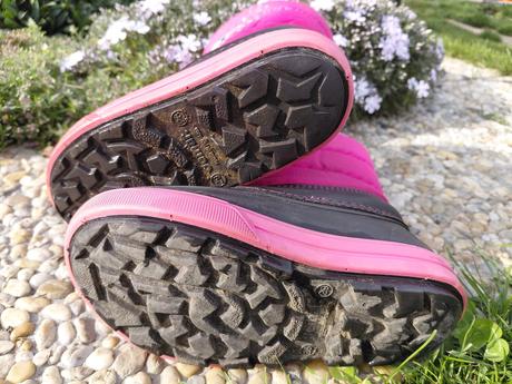 Snehule demar, demar,26