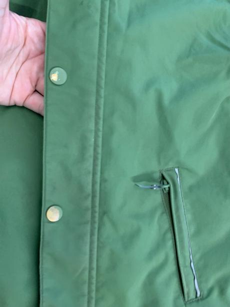 Reima stavanger zimná kombinéza 110/116, reima,110