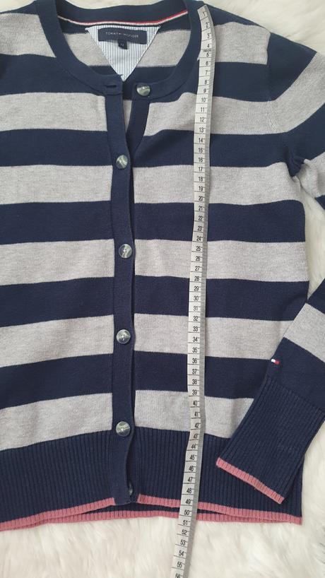 Sveter tommy hilfiger, tommy hilfiger,152