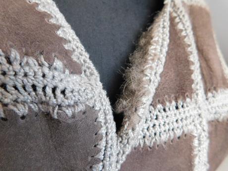 Prava kožušinova vesta, 38