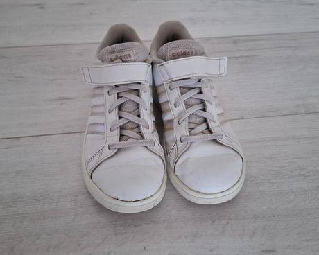 Tenisky adidas, adidas,35