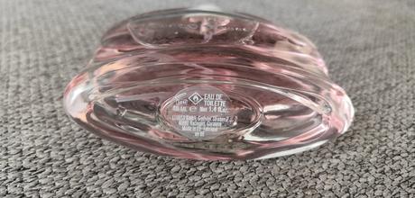 Tom tailor toaletná voda 40ml,