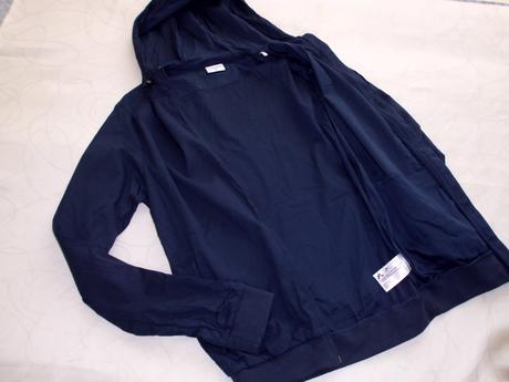 Le coq sportif xs-s-m, s