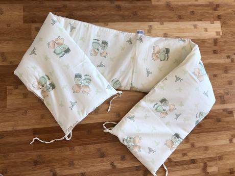 Hniezdo, šírka (cm): 30,dĺžka (cm): 170