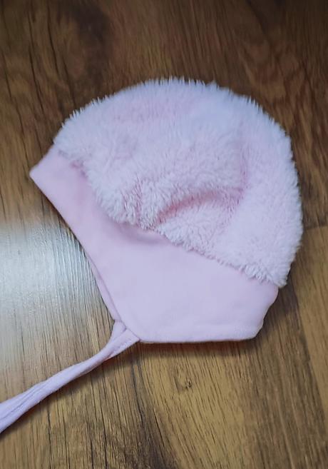 Čiapočka novorodenec, baby service,62