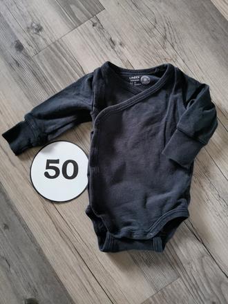 Rastúce čierné body lindex, lindex,50