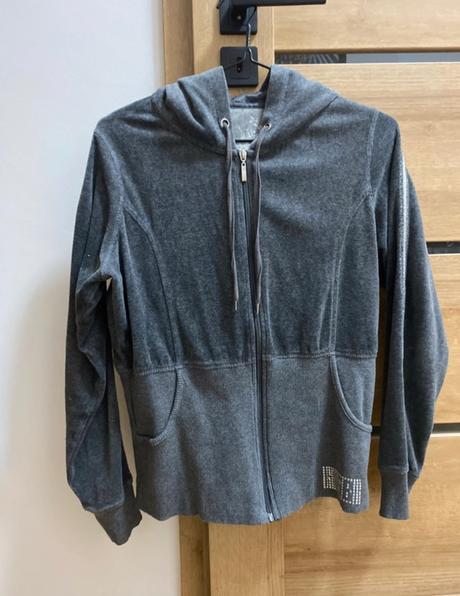 Mikina s kapucňou, s