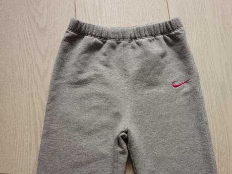 Súprava nike 92/98, nike,92