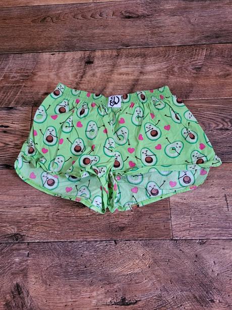 Dedoles s damske trenky, s