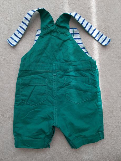 Chutne kratasy, next,68