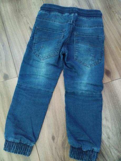 Rifle na gumu 104, takko,104