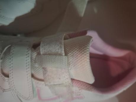 Tenisky 38, decathlon,38