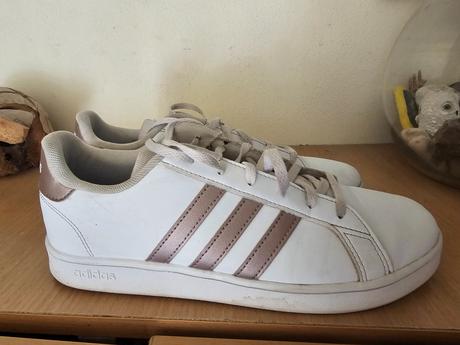 Adidas, adidas,40