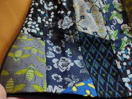 Šaty desigual, desigual,36