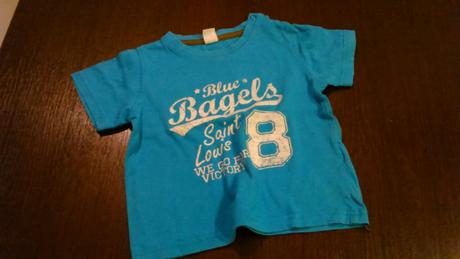 3 tričká za super cenu , dopodopo,92