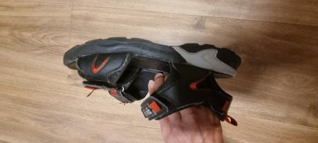 Sandale big star, 33