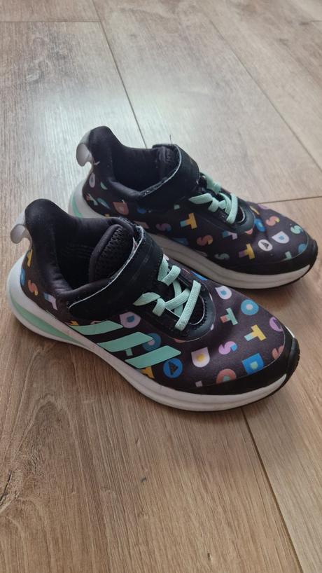 Botasky zn. nike veľ. 31., nike,31