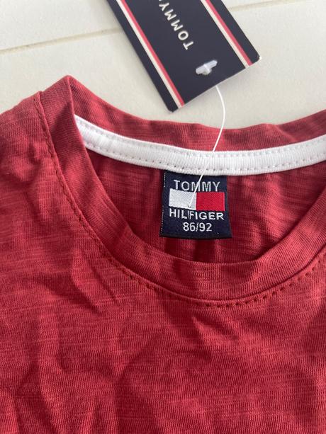 Súprava 3ks nová, 86