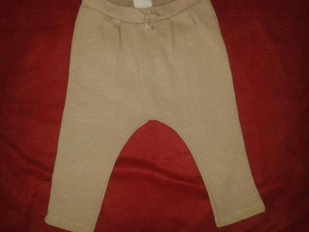 Haremkove teplaky zara, zara,74