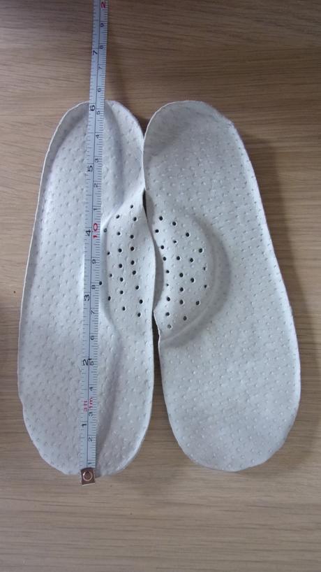 Tenisky befado c. 23, befado,23