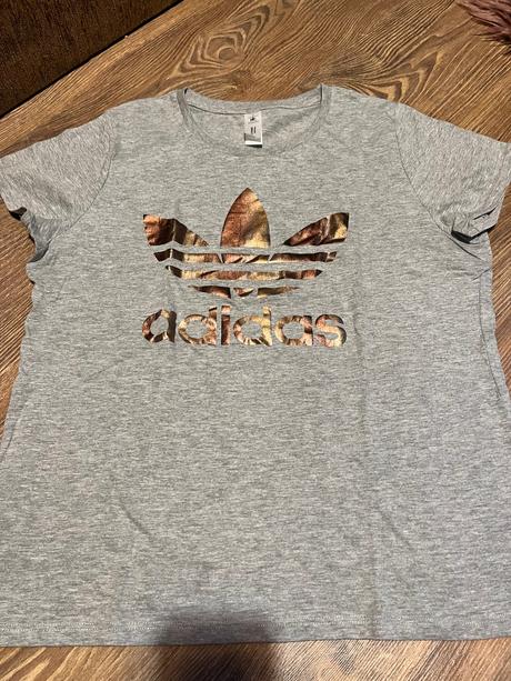 Trička velkost l, l