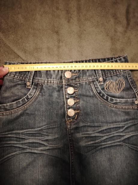 Minisukňa, pompdelux,152