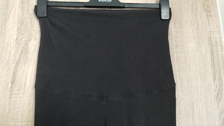 Tehotenské legíny, bonprix,m