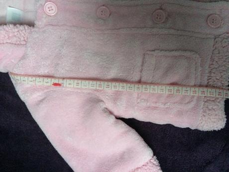 Veci pre babatko, vel. 56, 56