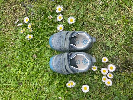 Dd step topanky, d.d.step,20