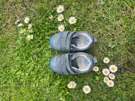 Dd step topanky, d.d.step,20