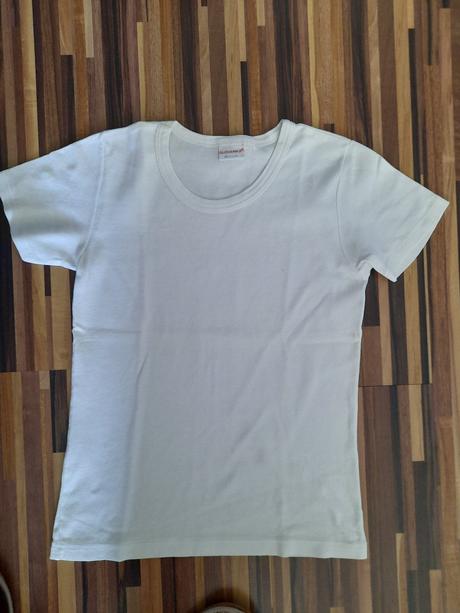 2ks tielok, slovenka,128