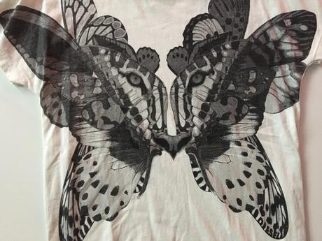 Tričko diesel, diesel,m