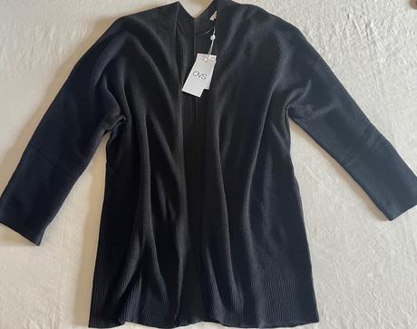 Ovs kardigan vel.xs-s-m-l, ovs,l / m / s / xs