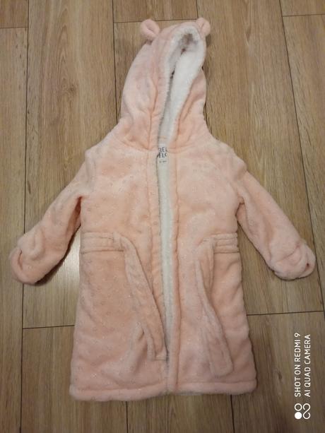 Župan 12-18m, f&f,86