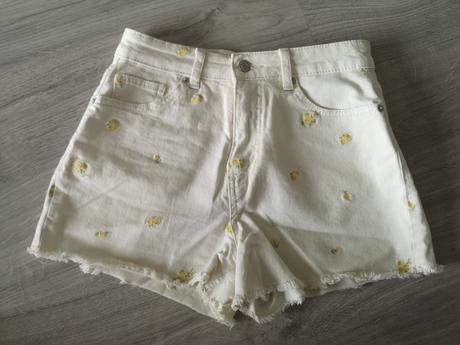 Riflove kratase, c&a,38