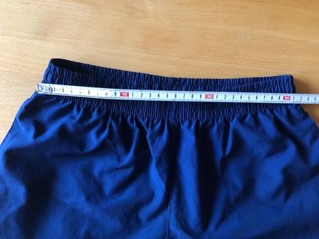 Sortky umbro, umbro,146