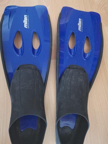 Plutvy xs č. 33 - 36, 