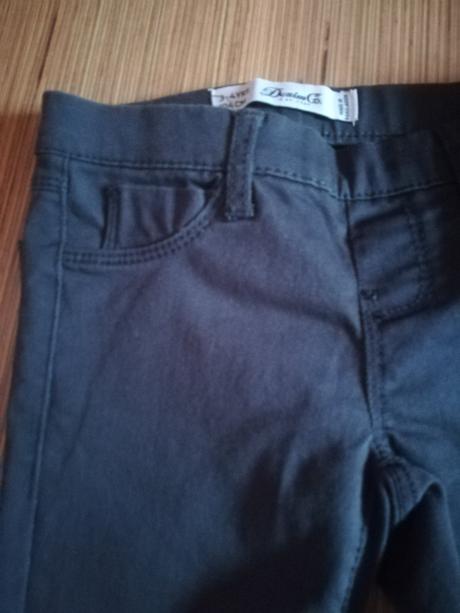 Rifle, young dimension,104