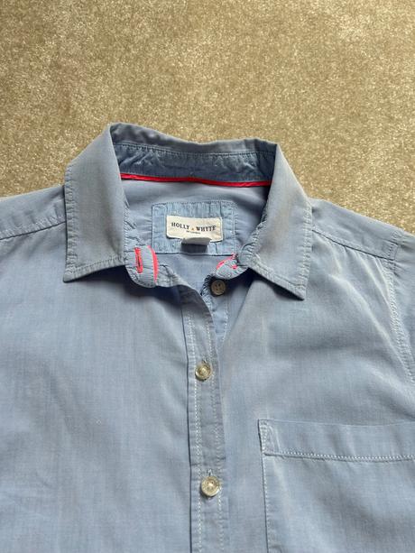 Košeľa lindex veľ.xs, lindex,xs