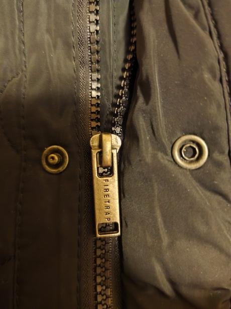 Prechodná 110/116, firefly,110