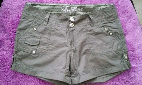 Fishbone kratase, fishbone,l