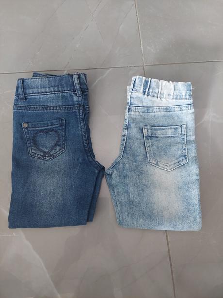 Rifle 104 (3-4r.), 104