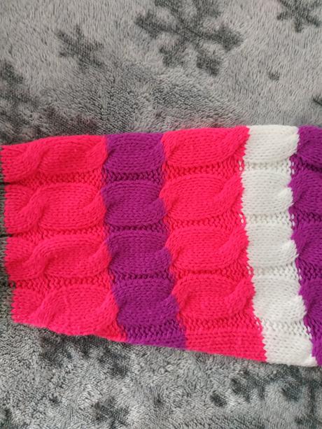 Pulóver lewro veľ.140/146, lewro,146