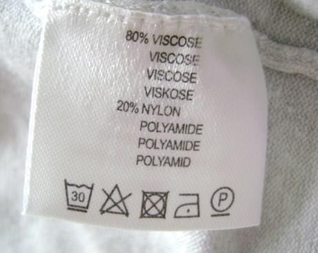 Donna lane sveter, kardigan vel.36/s, s