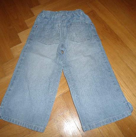 Riflove gate adams, adams,122