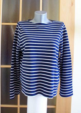 Sveter zara - bezchybný stav, zara,s