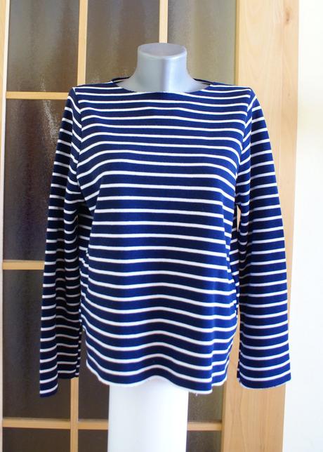 Sveter zara - bezchybný stav, zara,s