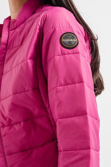 Napapijri bunda, napapijri,m